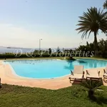 Rent 7 bedroom house in Σαρωνίδα