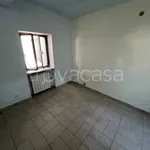 Rent 3 bedroom apartment of 60 m² in San Giorgio Canavese