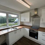 Rent 2 bedroom house in East Of England