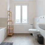 Rent 4 bedroom apartment of 15 m² in Berlin