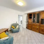 Rent 3 bedroom apartment of 88 m² in Collegno