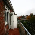 Rent 3 bedroom apartment of 85 m² in Den Haag