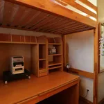 Appartement de 70 m² avec 2 chambre(s) en location à brussels