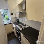 Rent 1 bedroom flat in Aberdeen