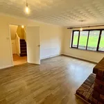 Rent 5 bedroom house in Wales