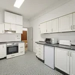 Quarto de 250 m² em Lisbon