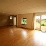 Huur 3 slaapkamer huis van 130 m² in Ermelo