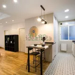 Rent 3 bedroom apartment of 100 m² in Bilbao