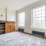 Flat to rent in Summersbury Hall, Summersbury Drive, Shalford, Guildford GU4