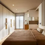 Rent 2 bedroom apartment of 85 m² in barcelona