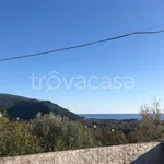 Appartamento in in affitto da privato a Centola via Sant'Agata Sud, 19, da privato, vista mare, vicinanze negozi - TrovaCasa