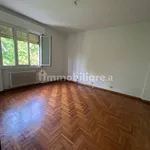 Rent 5 bedroom apartment of 160 m² in Treviso