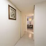 Rent 2 bedroom apartment in florence