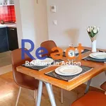 Rent 1 bedroom apartment of 62 m² in St. Anargyros