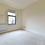 Rent 1 bedroom flat in Brighton