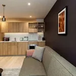 Rent 1 bedroom apartment in edinburgh