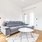 Rent 2 bedroom apartment of 113 m² in Zagreb