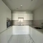 Rent 1 bedroom flat in Liverpool