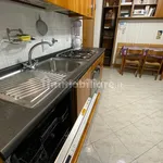 Rent 2 bedroom apartment of 40 m² in Rimini