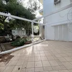 Rent 3 bedroom apartment of 148 m² in Vouliagmeni Municipal Unit