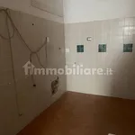 Rent 2 bedroom apartment of 55 m² in Naples