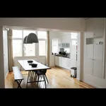 Rent 2 bedroom apartment of 88 m² in Lisbon