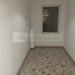 Rent 3 bedroom apartment of 120 m² in Pyrnari