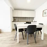 Alquilo 1 dormitorio apartamento de 58 m² en Asturias