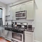 Rent 1 bedroom apartment in New York