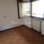 Rent 3 bedroom apartment of 75 m² in Parma