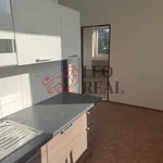 Pronajměte si 2 ložnic/e byt o rozloze 55 m² v Nový Bor