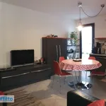 Rent 2 bedroom apartment of 60 m² in Milan