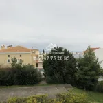 Rent 1 bedroom apartment of 50 m² in Rafina Municipal Unit