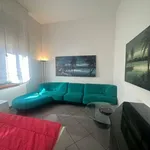 Rent 4 bedroom apartment in Florence