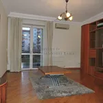 Rent 3 bedroom apartment of 100 m² in Milano