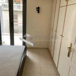 Rent 1 bedroom apartment of 70 m² in Athens