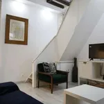 Rent 3 bedroom apartment of 120 m² in Lisbon