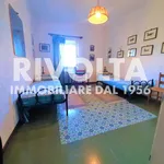 Two-family villa, excellent condition, 200 m², Porto Ercole, Monte Argentario