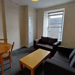 Rent 2 bedroom flat in Scotland