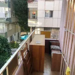 Rent 1 bedroom apartment of 65 m² in Avcılar