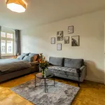 Miete 2 Schlafzimmer wohnung von 65 m² in Berlin