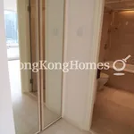 Rent 2 bedroom apartment of 90 m² in Wan Chai