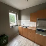 Huur 1 slaapkamer appartement in Verviers