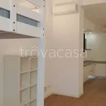 Affitto 2 camera appartamento di 55 m² in Milano