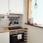 Rent 1 bedroom apartment of 58 m² in Lisbon