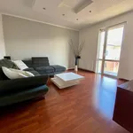 Rent 2 bedroom apartment of 60 m² in Ostrava