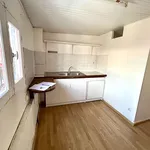 Appartement de 43 m² avec 2 chambre(s) en location à fort-de-france