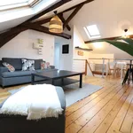 Appartement de 52 m² avec 3 chambre(s) en location à orléans