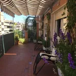 Rent a room in granada