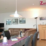 Rent 3 bedroom house of 95 m² in Cologne